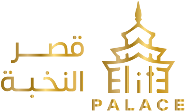 شعار أبراج النخبة